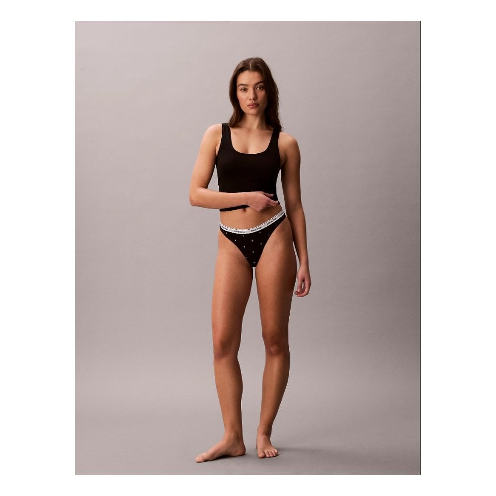 Icon Logo Thong