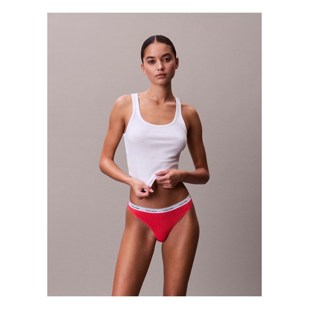 Icon Logo Thong