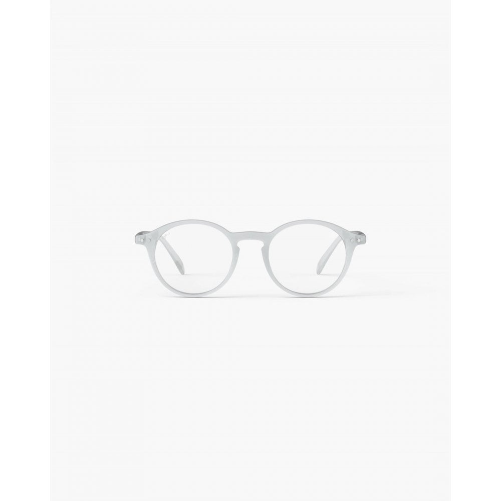 LetMeSee #D Reading Glasses