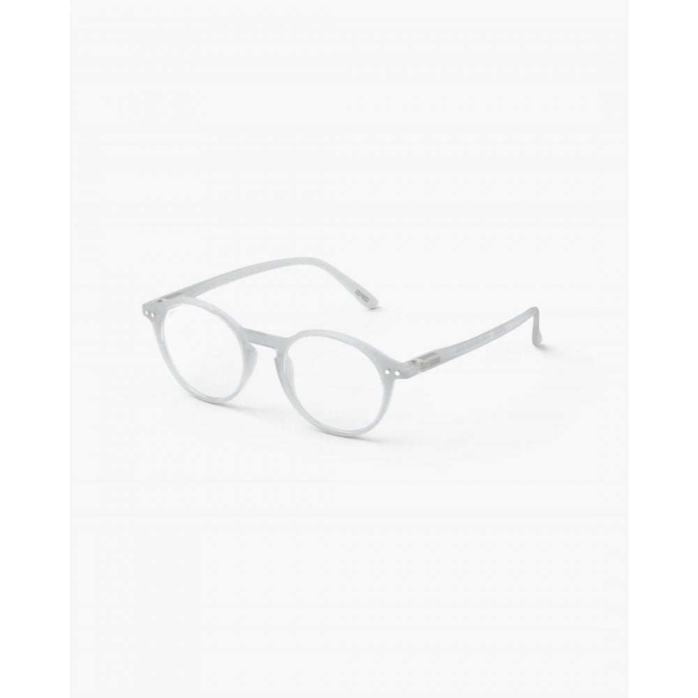 LetMeSee #D Reading Glasses