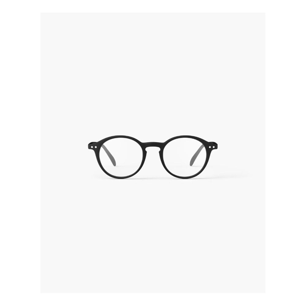 LetMeSee #D Reading Glasses