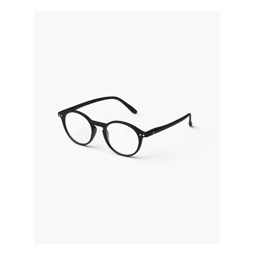 LetMeSee #D Reading Glasses