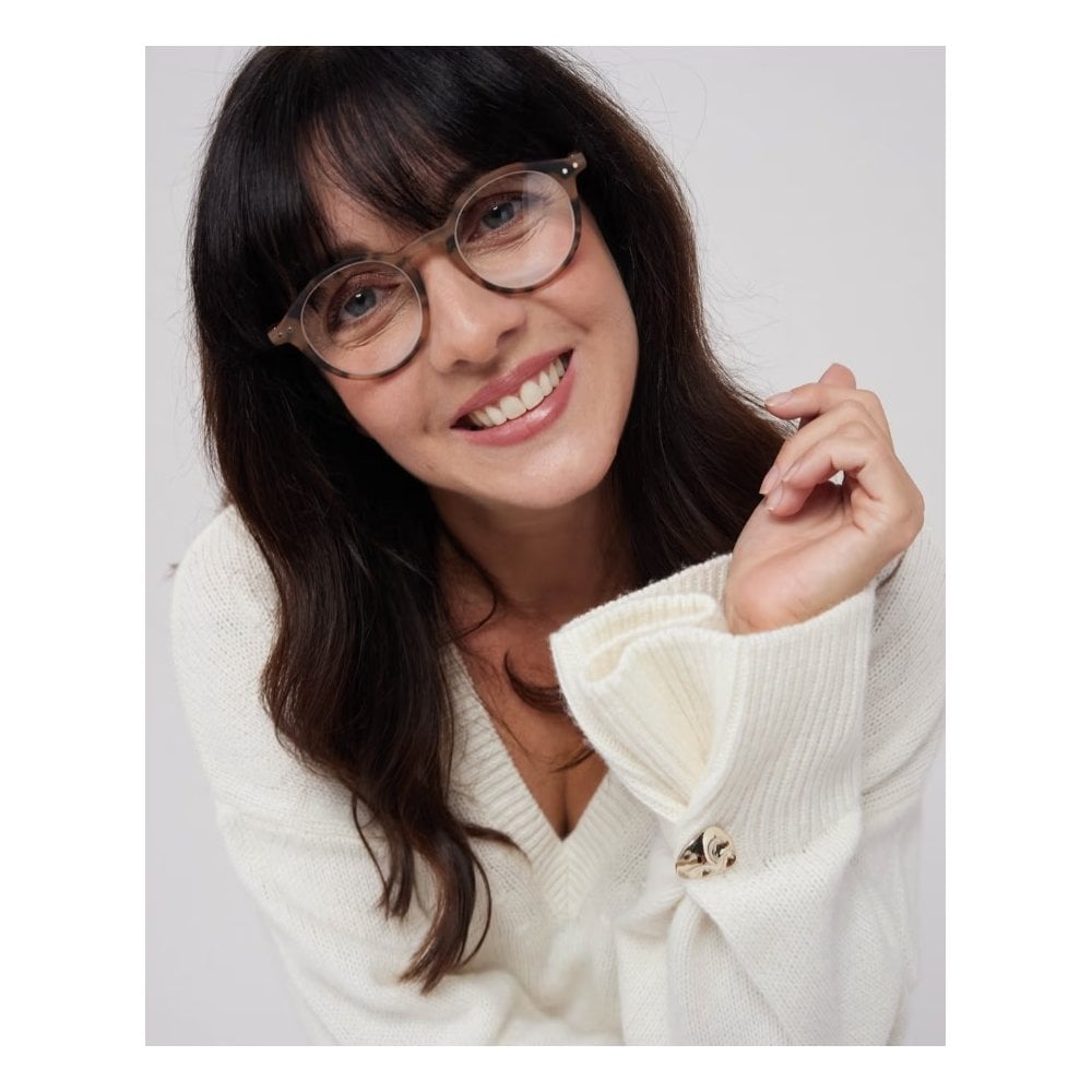 LetMeSee #D Reading Glasses