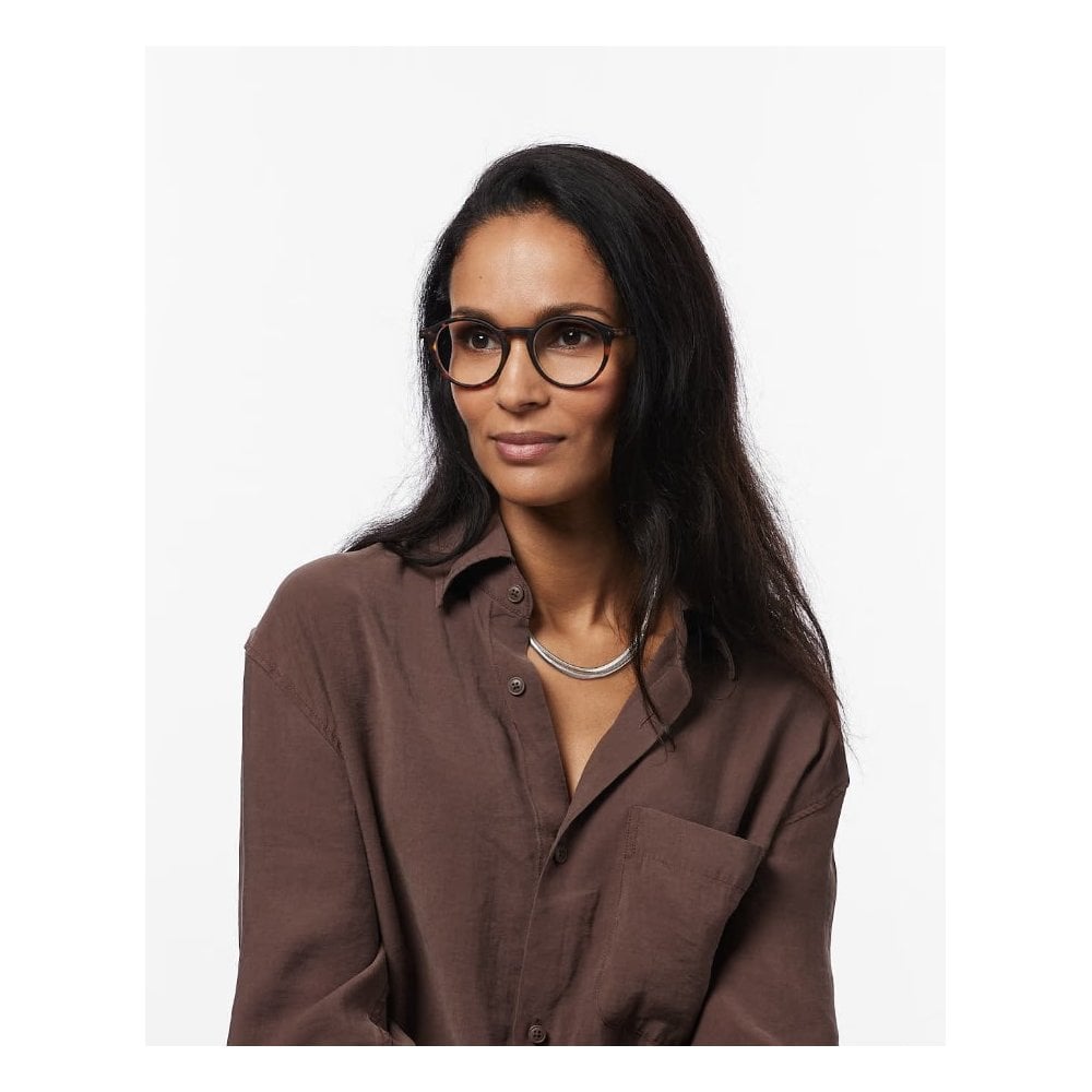 LetMeSee #D Reading Glasses