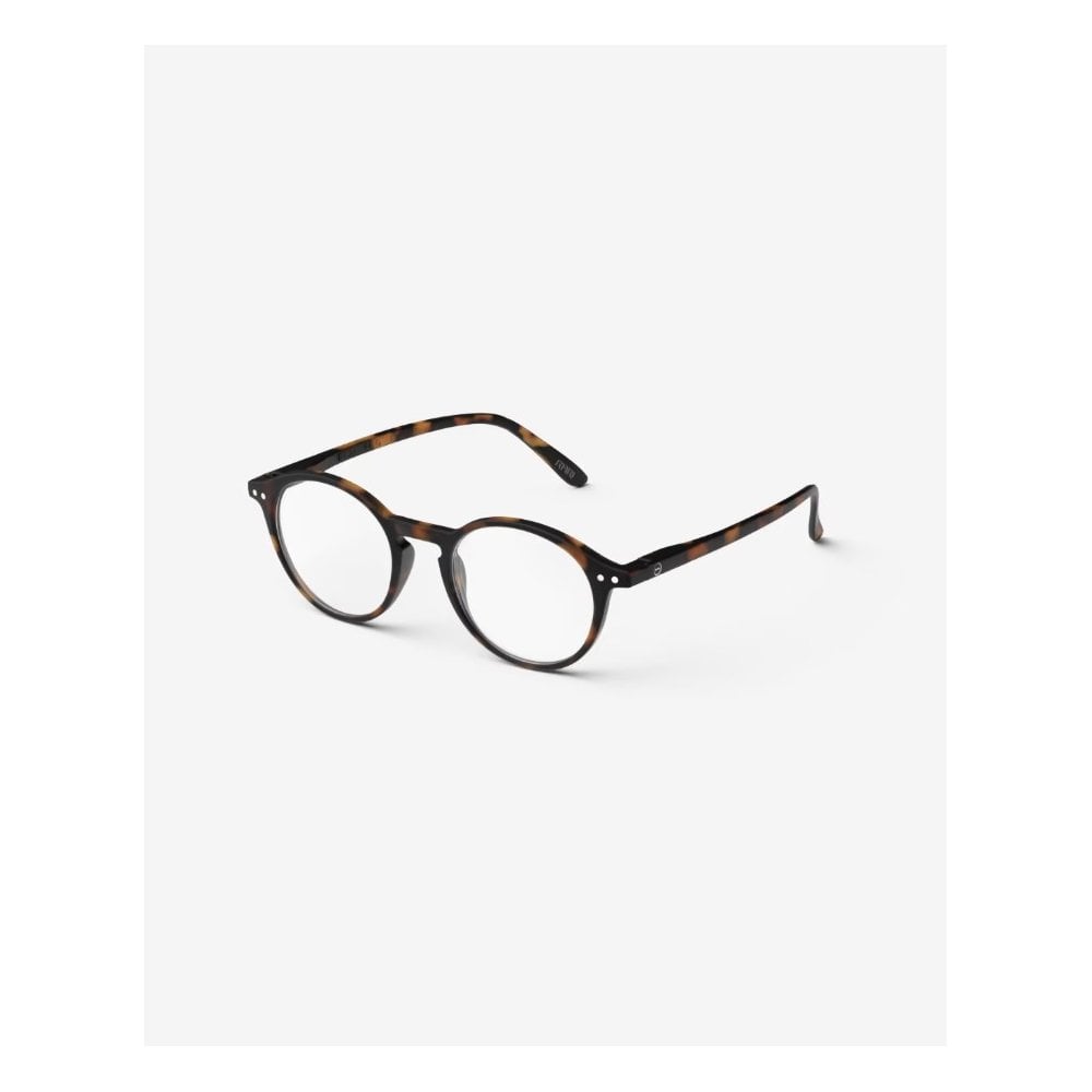 LetMeSee #D Reading Glasses