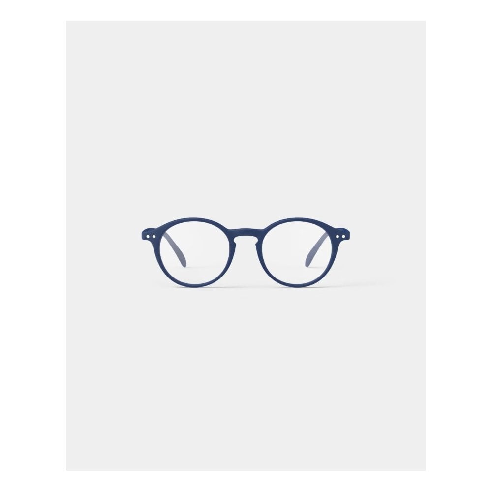 LetMeSee #D Reading Glasses