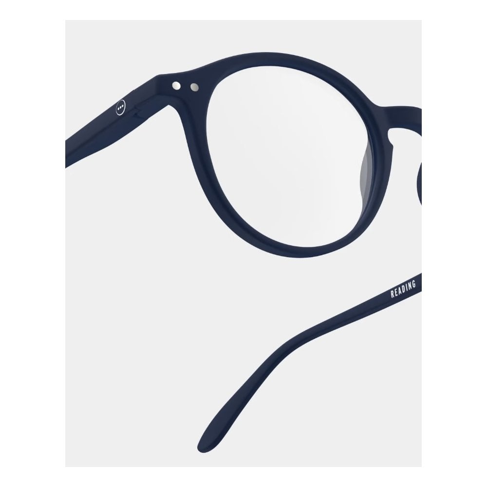 LetMeSee #D Reading Glasses