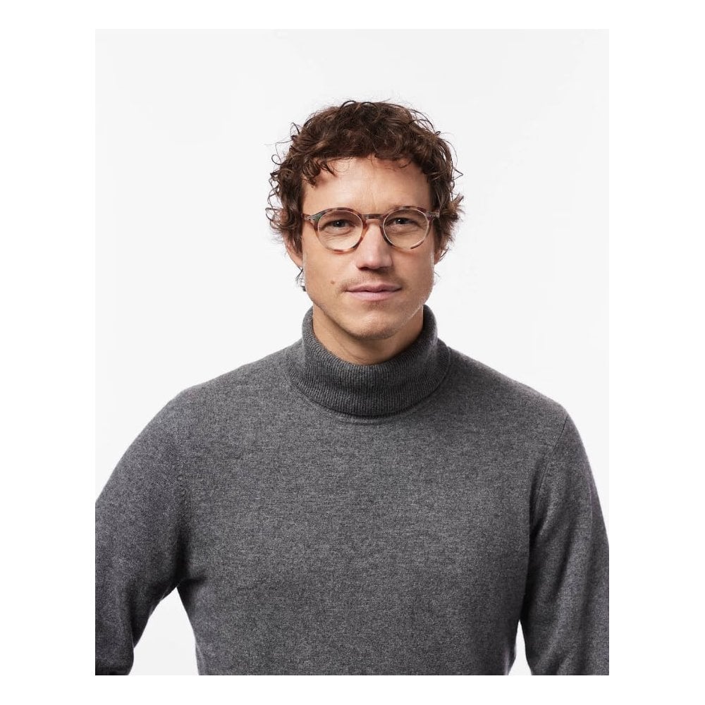 LetMeSee #D Reading Glasses