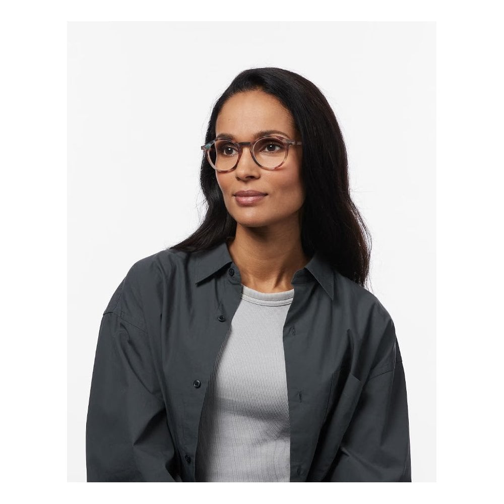LetMeSee #D Reading Glasses