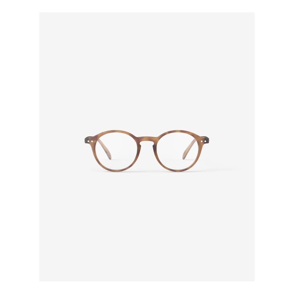 LetMeSee #D Reading Glasses