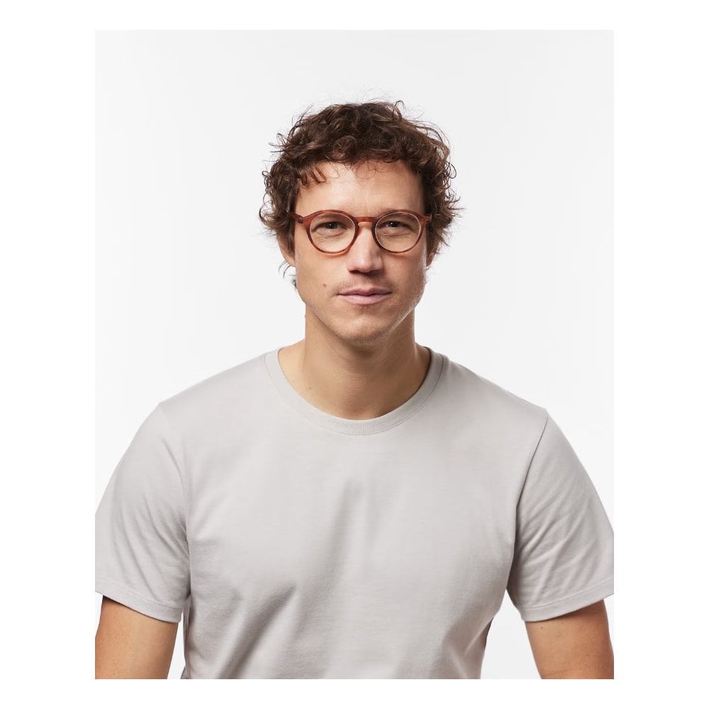 LetMeSee #D Reading Glasses