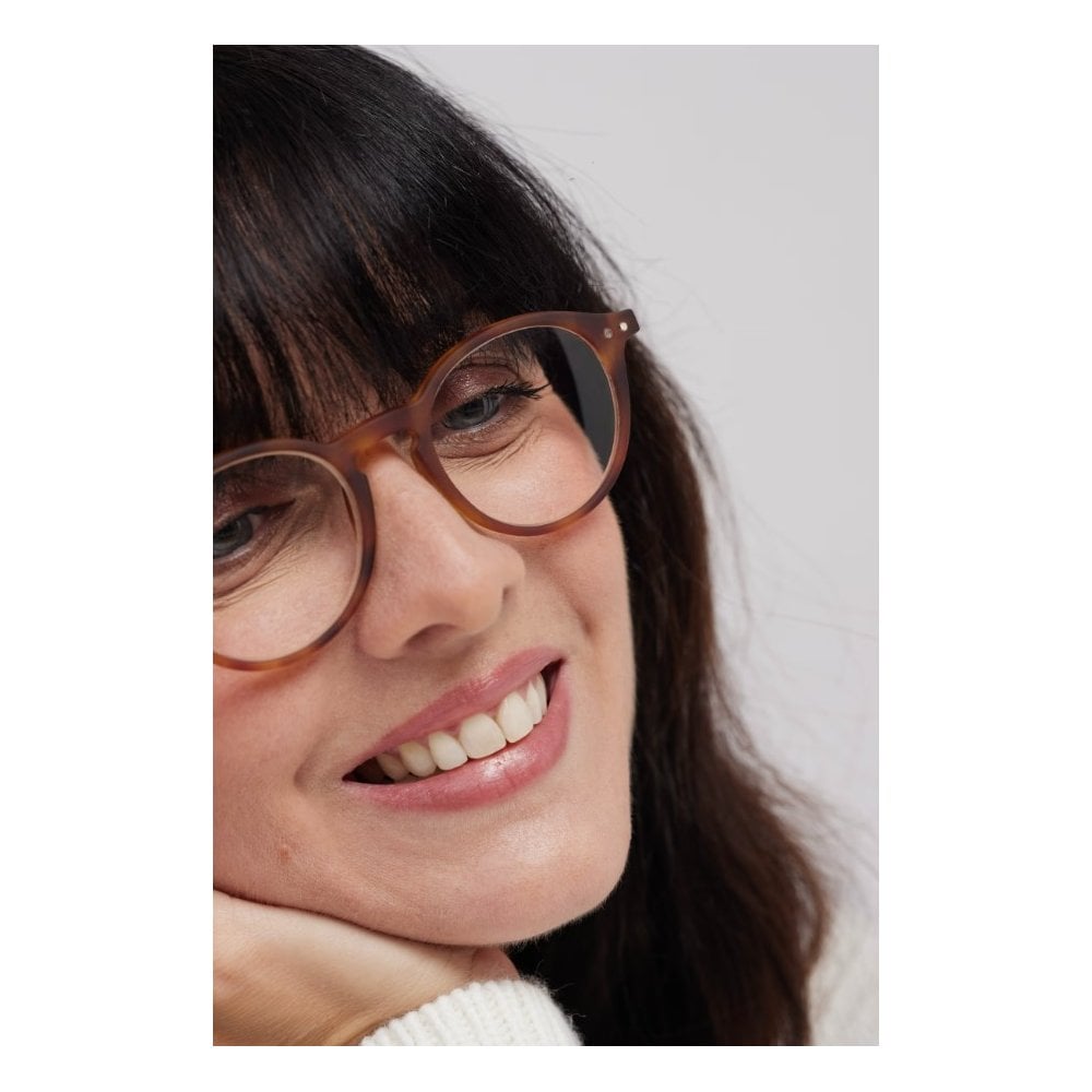 LetMeSee #D Reading Glasses