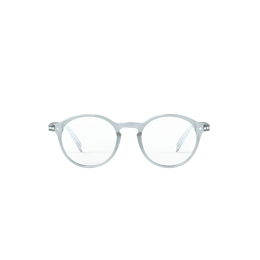 LetMeSee #D Reading Glasses