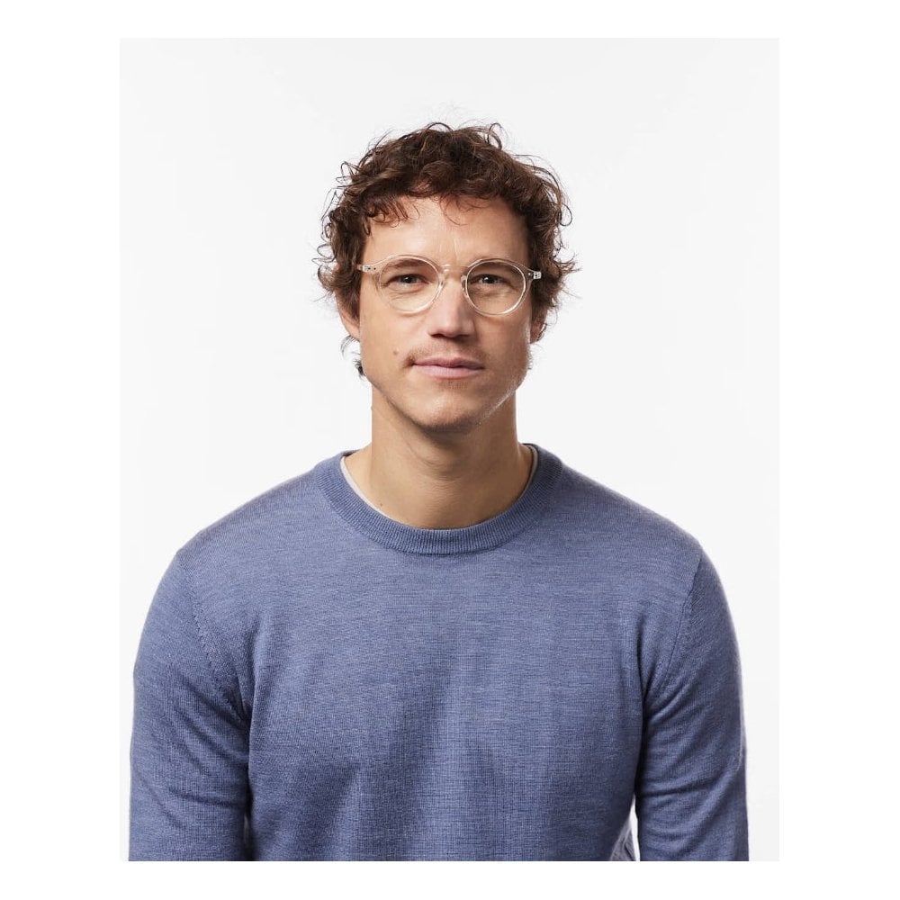 LetMeSee #D Reading Glasses