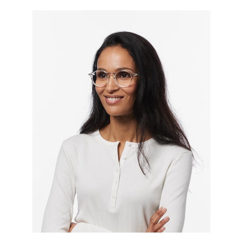 LetMeSee #D Reading Glasses