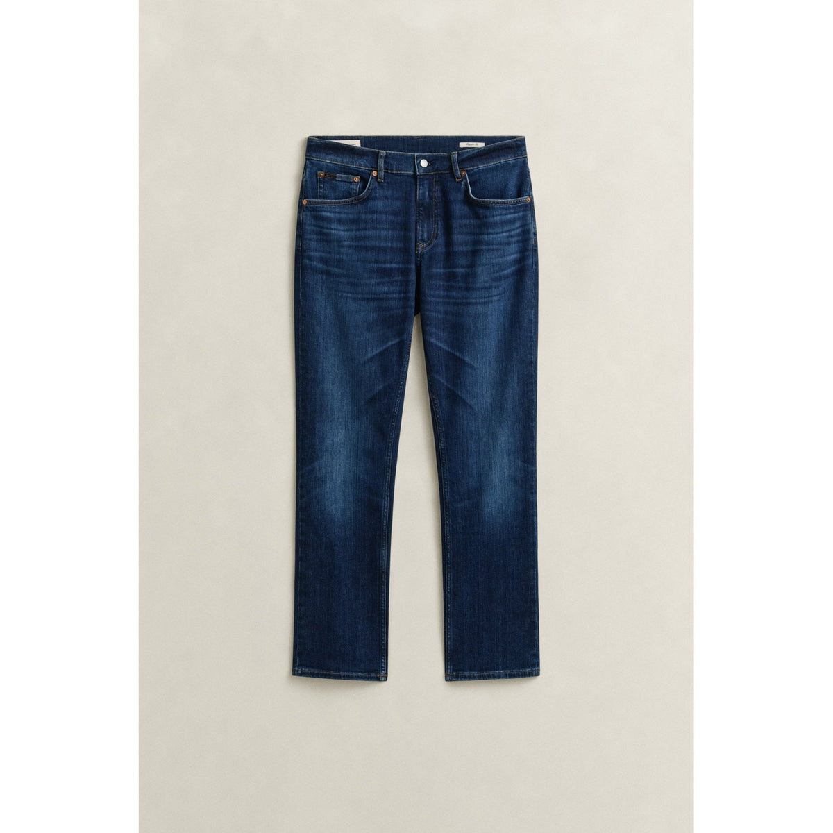Regular Fit Jeans