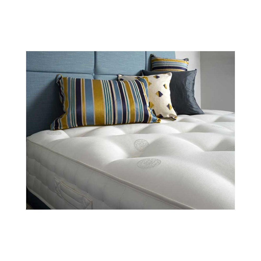 Braemar 1400 Mattress
