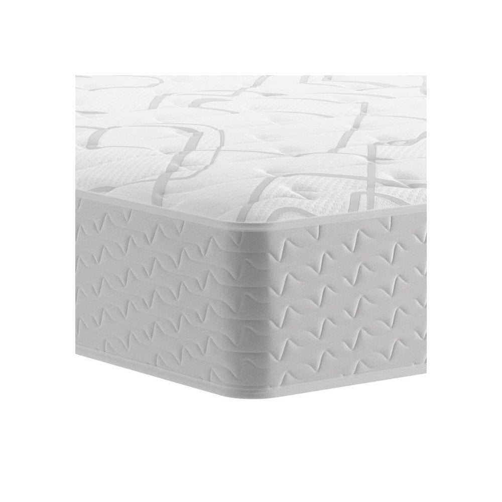 Dreamworld React Memory 1400 Mattress