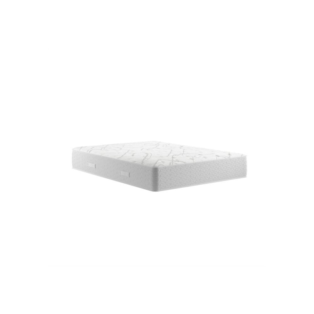 Dreamworld React Memory 1400 Mattress