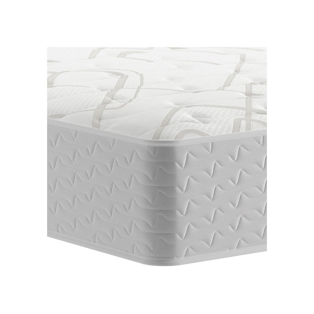 Dreamworld Radiance Comfort 1000 Mattress