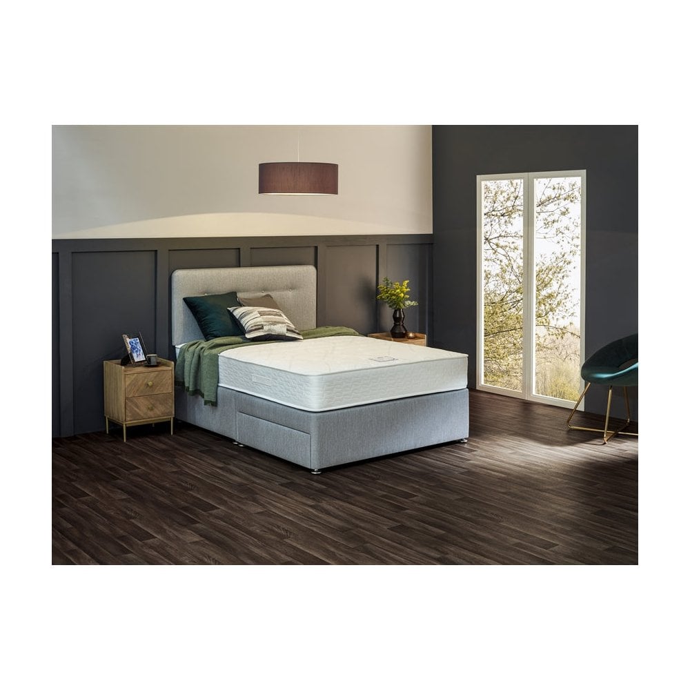 Dreamworld Radiance Comfort 1000 Mattress