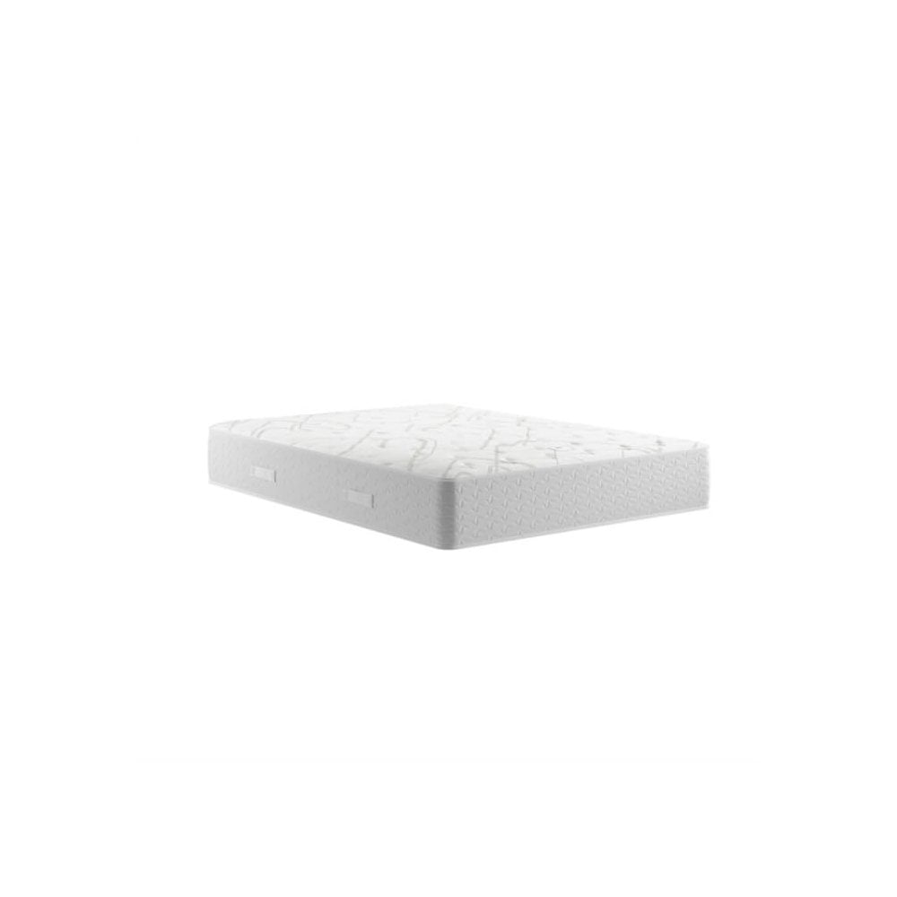 Dreamworld Radiance Comfort 1000 Mattress