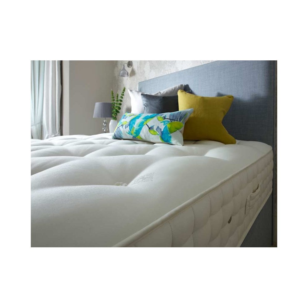 Balmoral 2000 Mattress