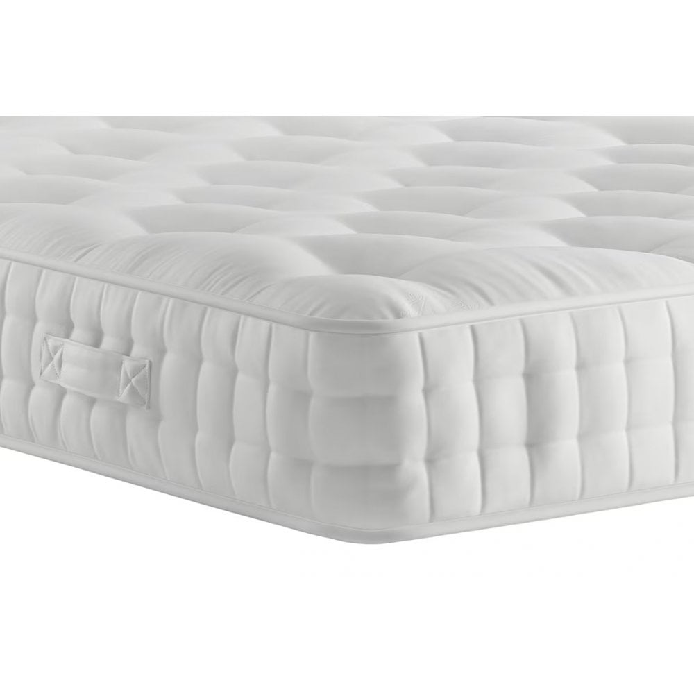 Chatsworth 1200 Mattress