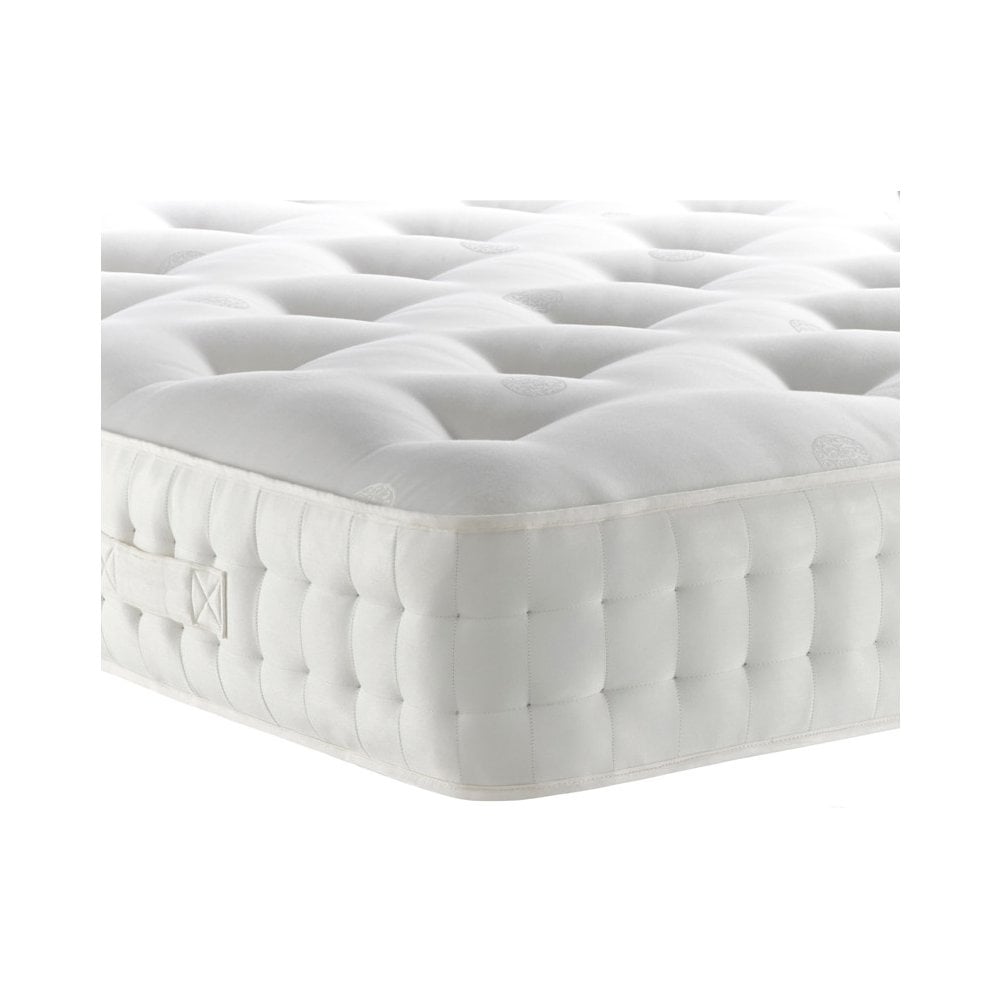 Woolsack 1750 Mattress