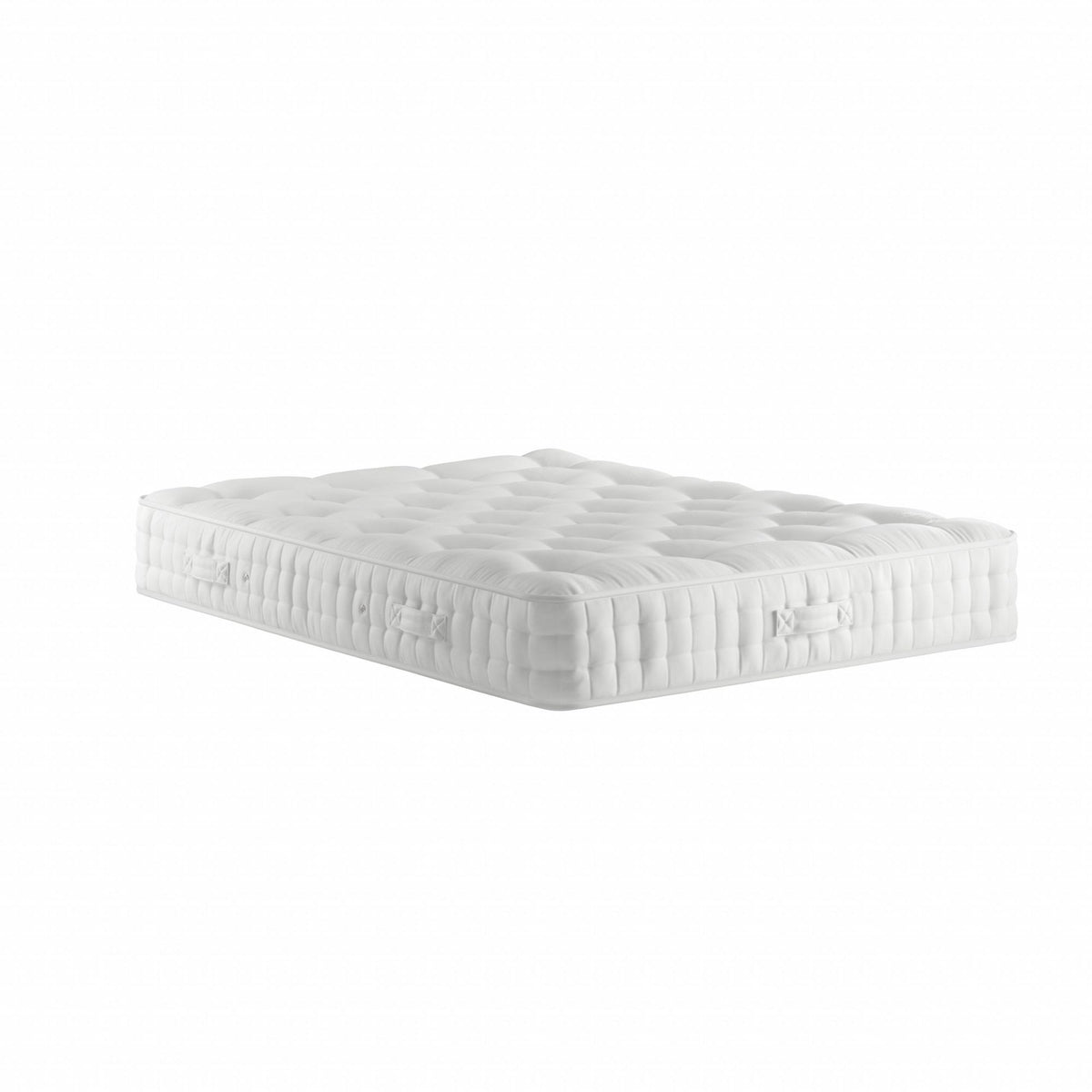 Woolsack 1750 Mattress