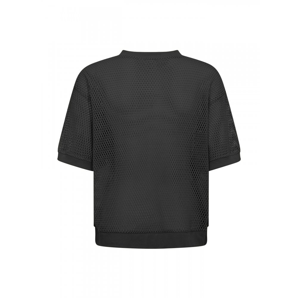 Camryn Tee