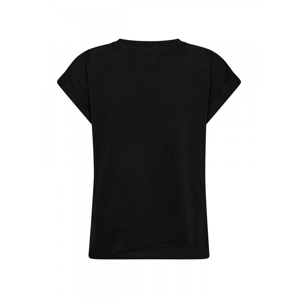 Cheyenne Tee