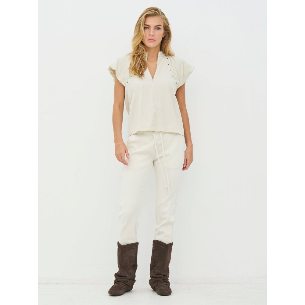 Cansu Shirt