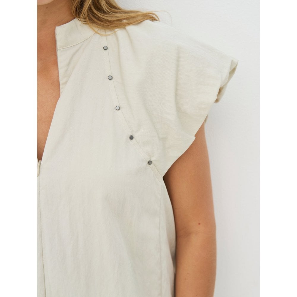 Cansu Shirt