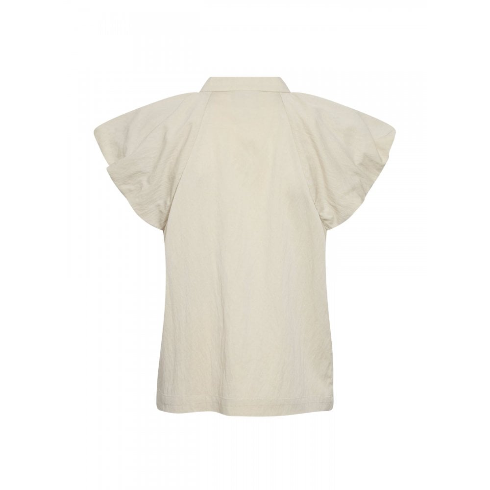 Cansu Shirt