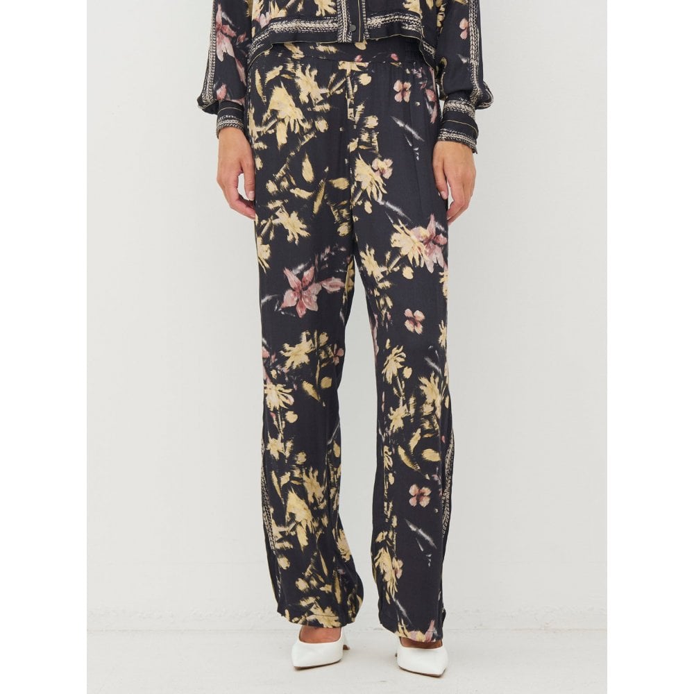 Cara Trousers
