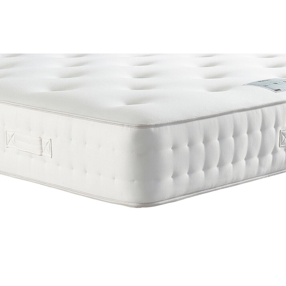 Rufford Memory 1500 Mattress