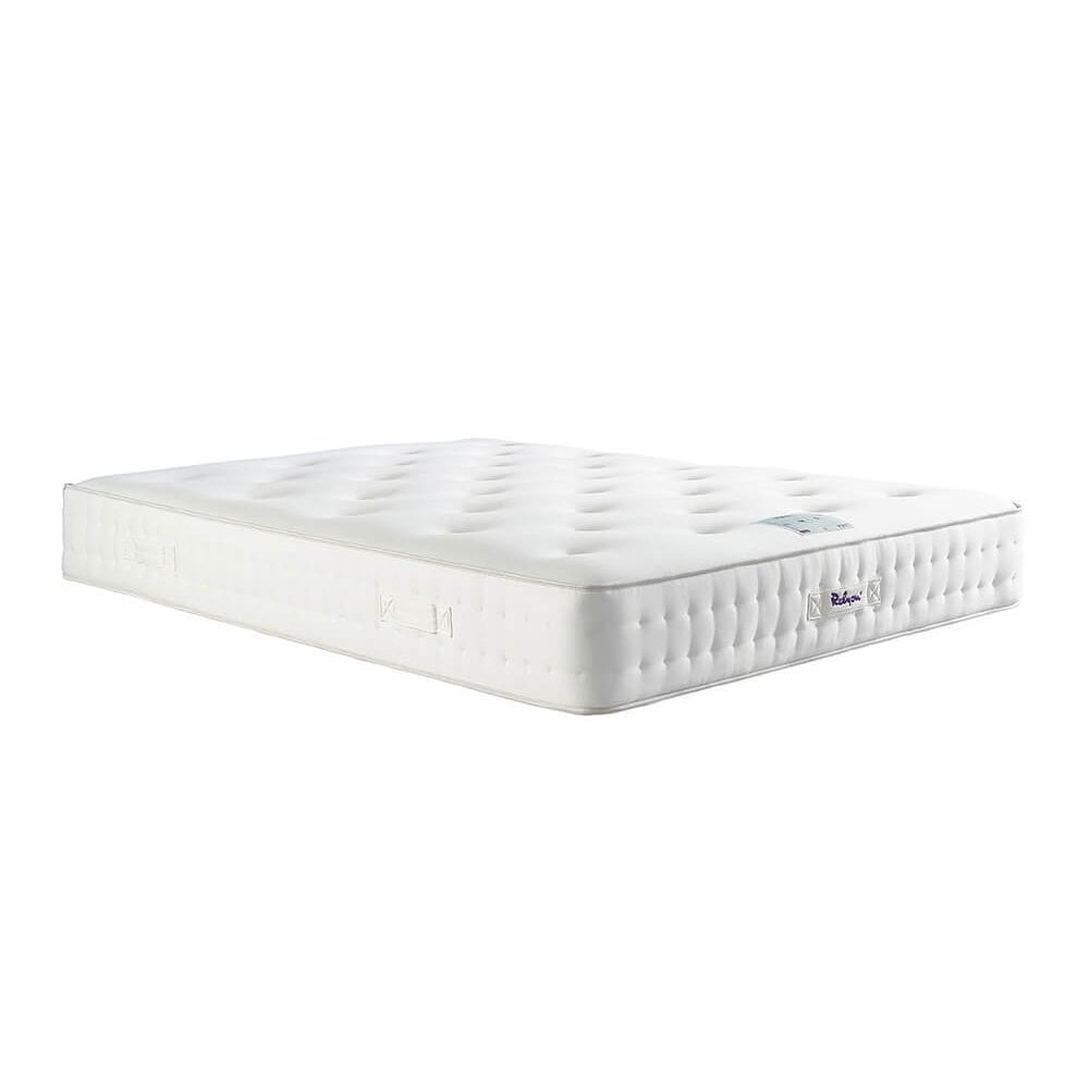 Rufford Memory 1500 Mattress