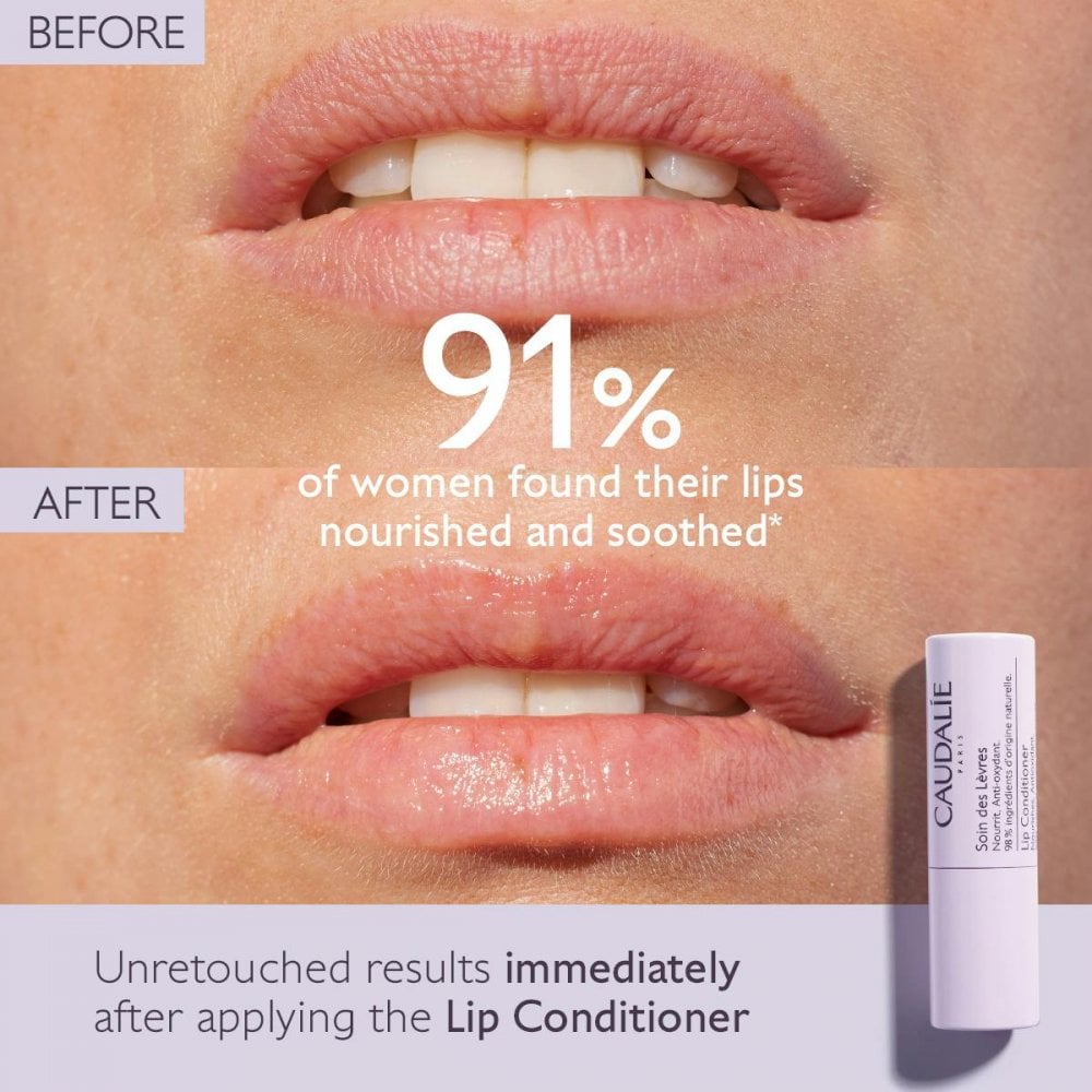 Vinotherapist™ Lip Conditioner