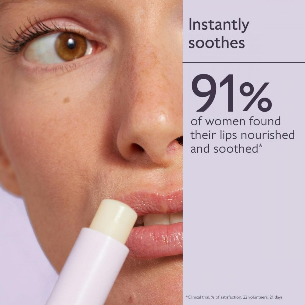 Vinotherapist™ Lip Conditioner
