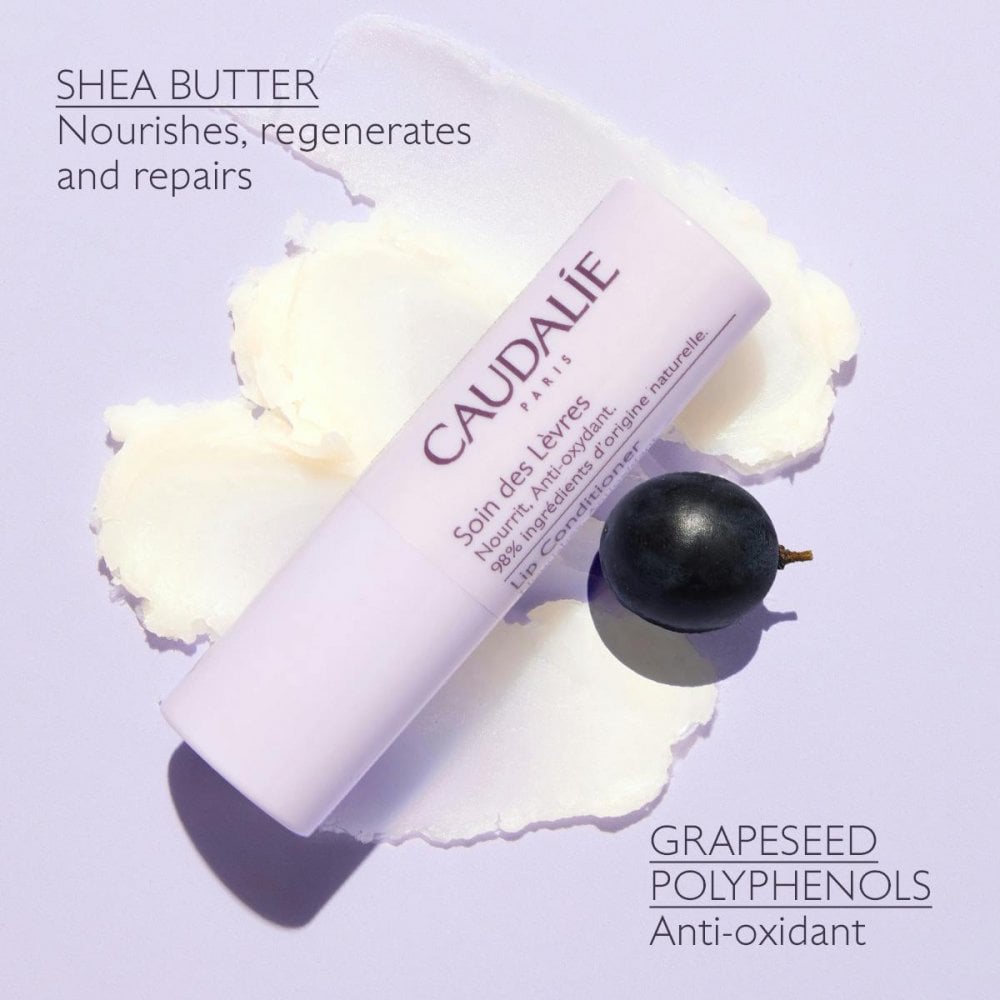 Vinotherapist™ Lip Conditioner