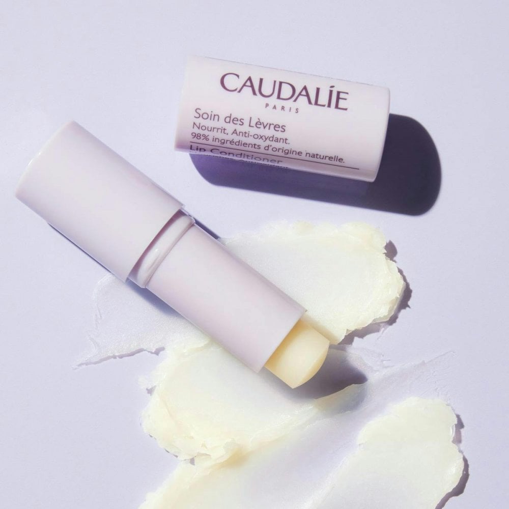 Vinotherapist™ Lip Conditioner