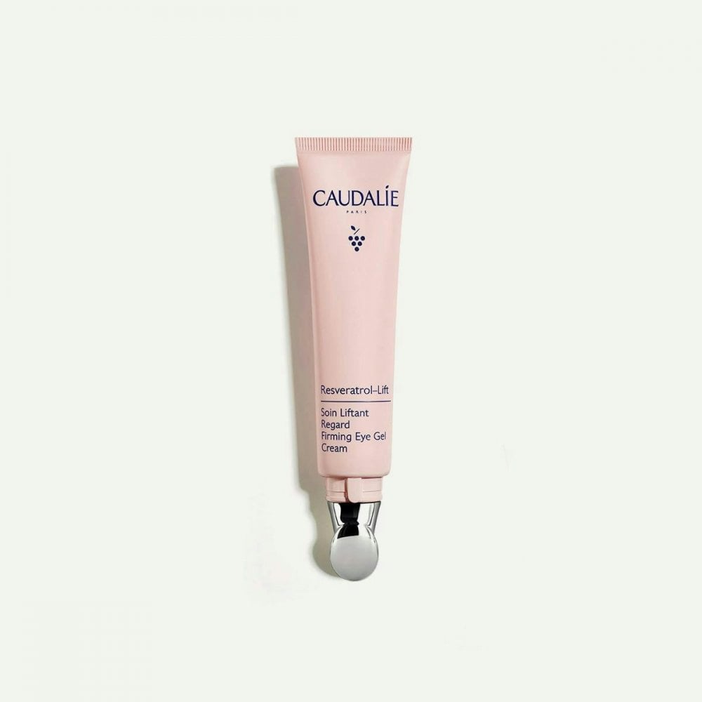 Resveratrol-Lift Firming Eye Gel Cream