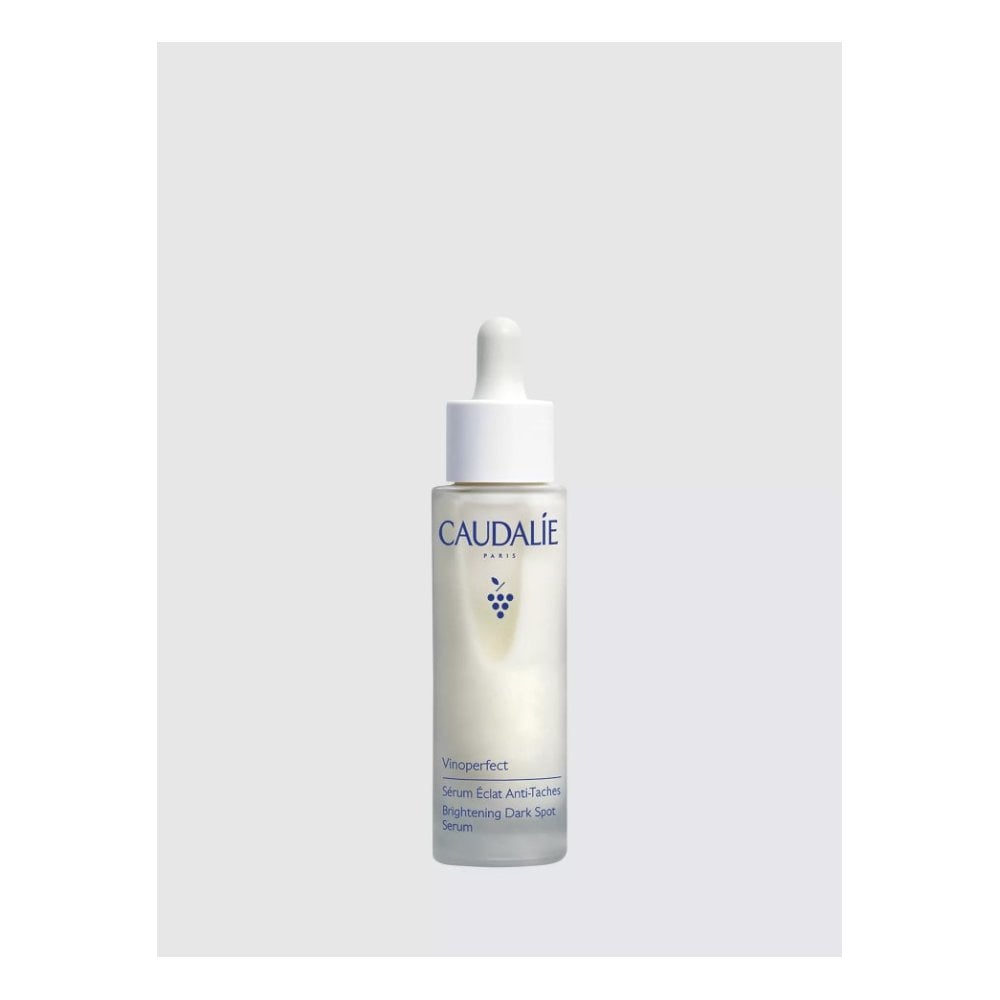 Vinoperfect Brightening Dark Spot Serum
