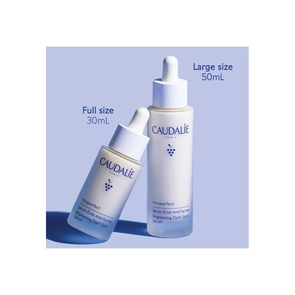 Vinoperfect Brightening Dark Spot Serum