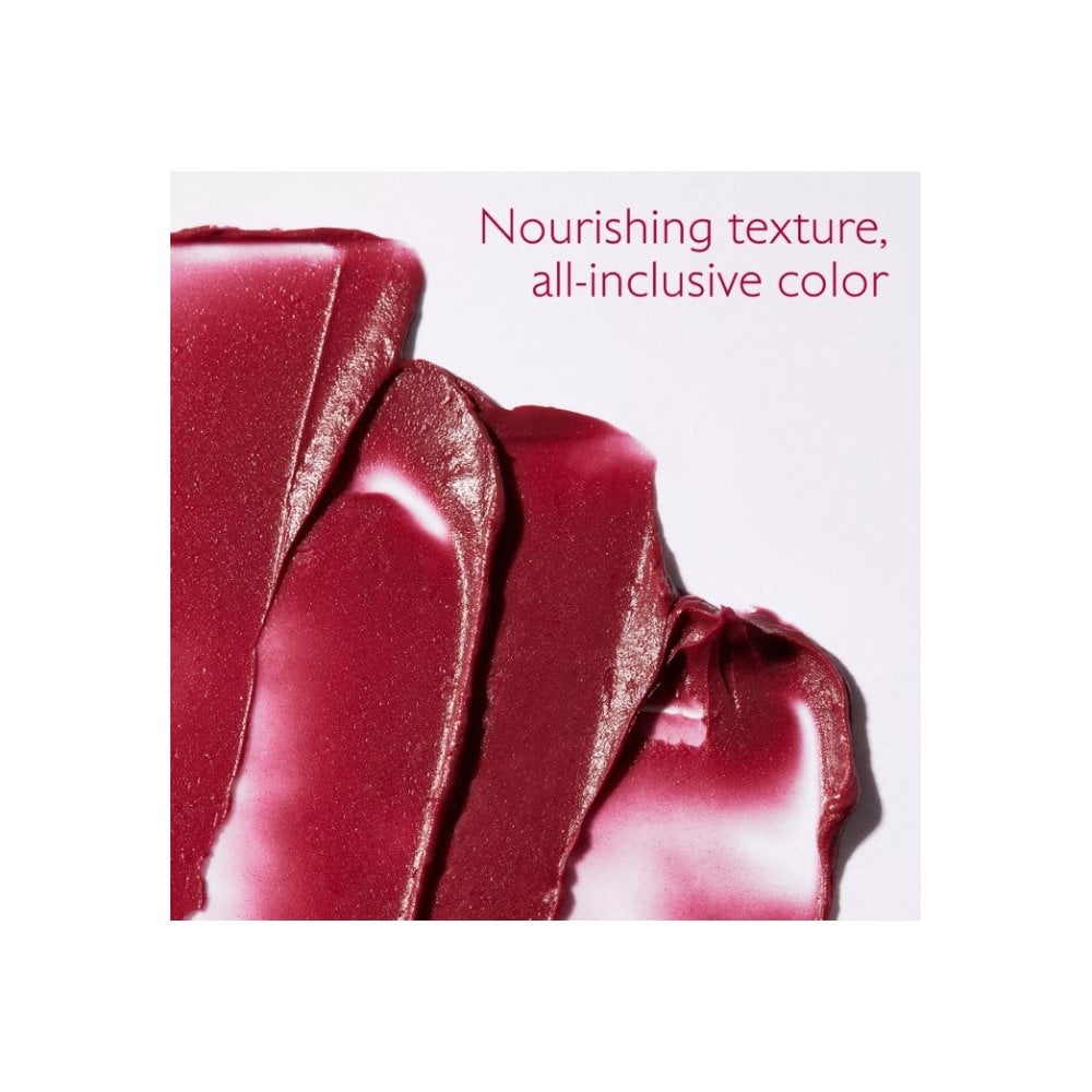Tinted Lip Balm