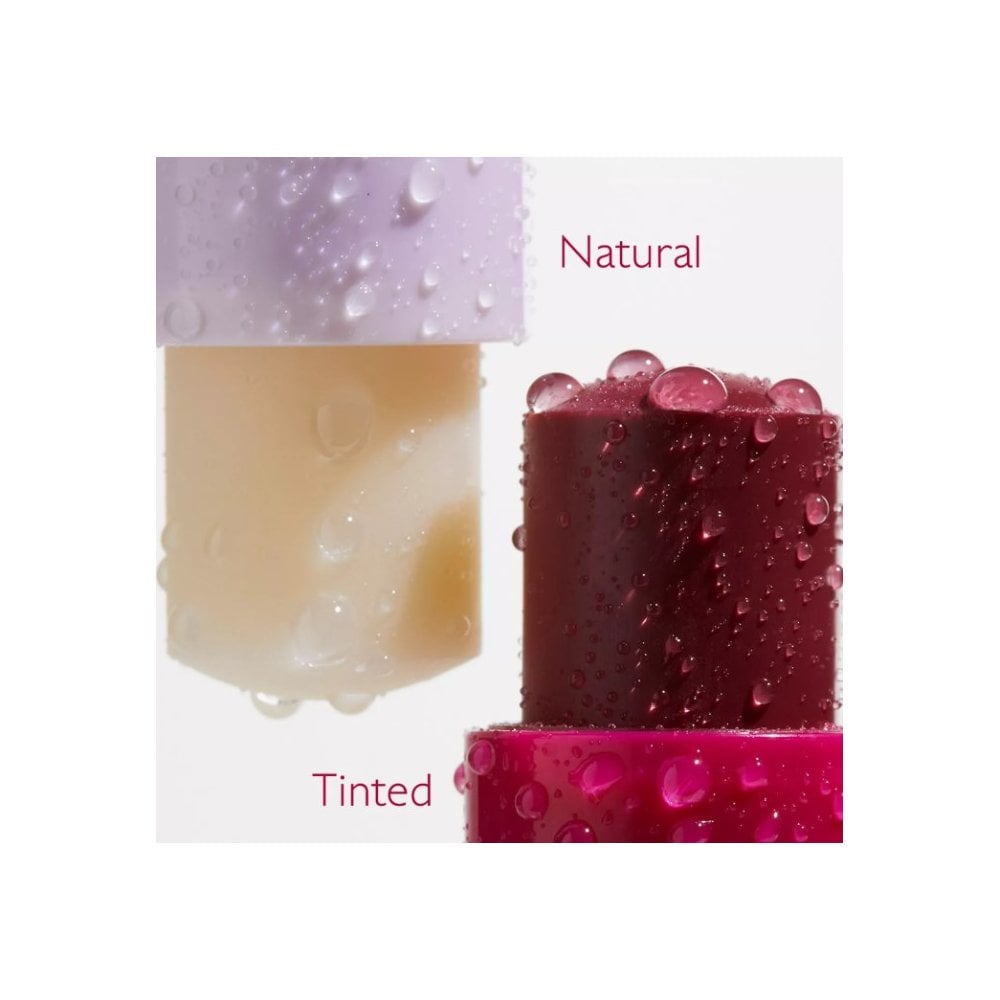 Tinted Lip Balm