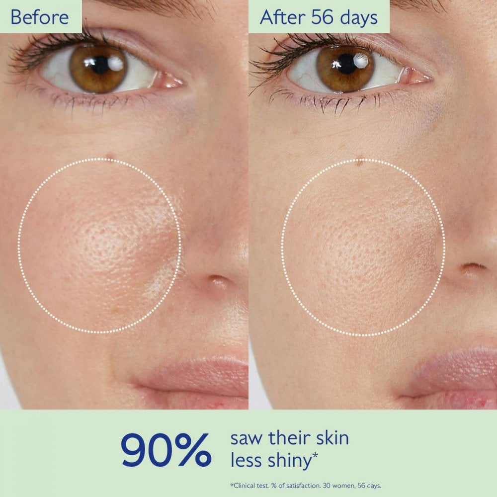Vinopure Purifying Toner with Salicylic Acid