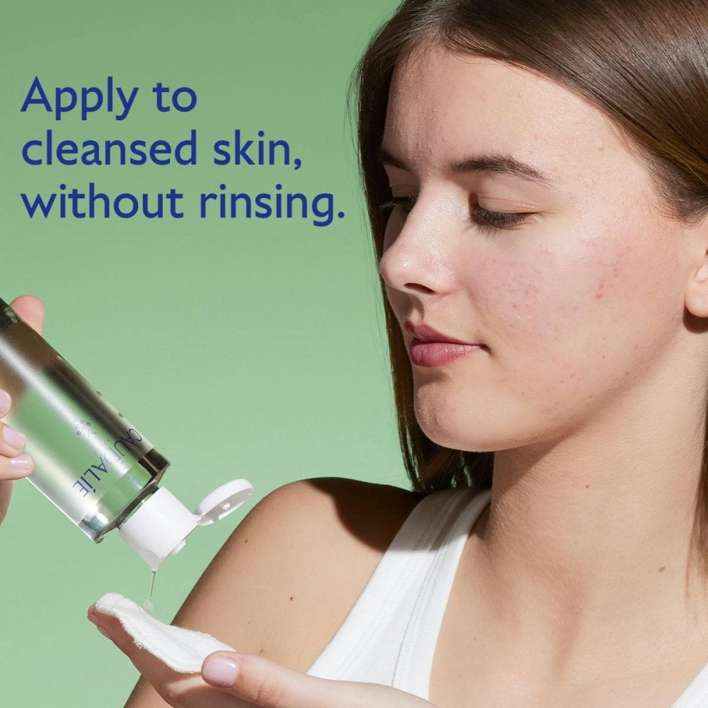Vinopure Purifying Toner with Salicylic Acid