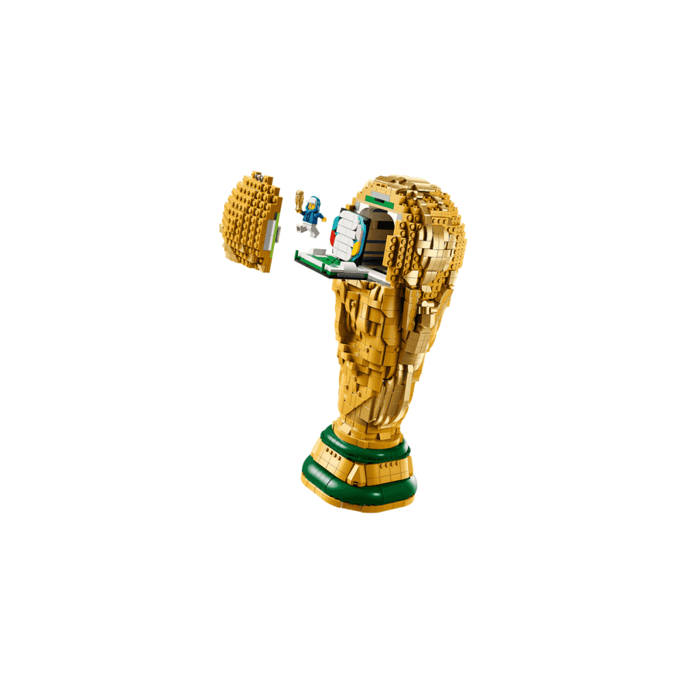 FIFA World Cup™ Official Trophy 43020